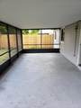 8438 Dynasty Drive - Photo 15