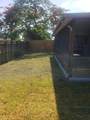 8438 Dynasty Drive - Photo 16