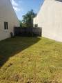 8438 Dynasty Drive - Photo 17