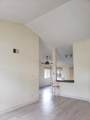 8438 Dynasty Drive - Photo 2