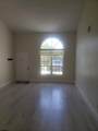 8438 Dynasty Drive - Photo 3