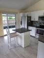 8438 Dynasty Drive - Photo 5