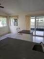8438 Dynasty Drive - Photo 6