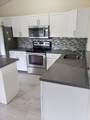 8438 Dynasty Drive - Photo 7