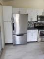 8438 Dynasty Drive - Photo 8
