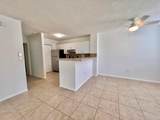 1755 Village Boulevard - Photo 1
