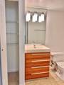 1755 Village Boulevard - Photo 10