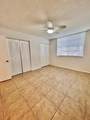 1755 Village Boulevard - Photo 11