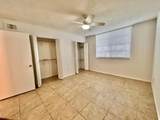 1755 Village Boulevard - Photo 12