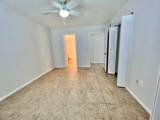 1755 Village Boulevard - Photo 13