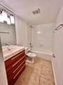 1755 Village Boulevard - Photo 14