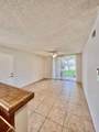 1755 Village Boulevard - Photo 15