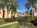 1755 Village Boulevard - Photo 16