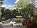 1755 Village Boulevard - Photo 18