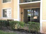 1755 Village Boulevard - Photo 19
