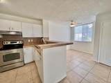 1755 Village Boulevard - Photo 2