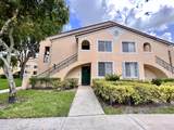 1755 Village Boulevard - Photo 21