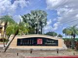 1755 Village Boulevard - Photo 22