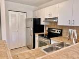 1755 Village Boulevard - Photo 3