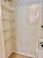 1755 Village Boulevard - Photo 5