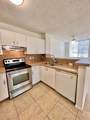 1755 Village Boulevard - Photo 6