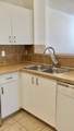 1755 Village Boulevard - Photo 7