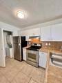 1755 Village Boulevard - Photo 8