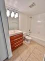 1755 Village Boulevard - Photo 9