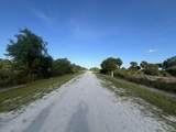 16058 290th Street - Photo 11