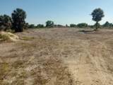 16058 290th Street - Photo 14