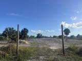 16058 290th Street - Photo 6