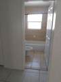 1201 32nd Street - Photo 9
