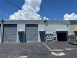 7033 Norton Avenue - Photo 1