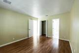 5161 Oakland Park - Photo 10