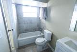 5161 Oakland Park - Photo 12