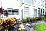5161 Oakland Park - Photo 14