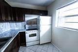 5161 Oakland Park - Photo 4