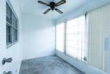 5161 Oakland Park - Photo 8