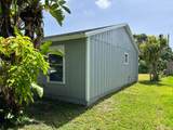 332 Fleming Avenue - Photo 10