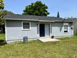 332 Fleming Avenue - Photo 12