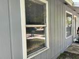 332 Fleming Avenue - Photo 13
