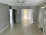 332 Fleming Avenue - Photo 14