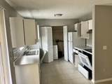 332 Fleming Avenue - Photo 15