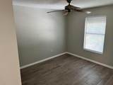 332 Fleming Avenue - Photo 16