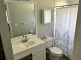 332 Fleming Avenue - Photo 17