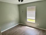332 Fleming Avenue - Photo 18