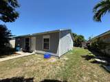 332 Fleming Avenue - Photo 2