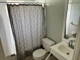 332 Fleming Avenue - Photo 20