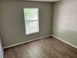 332 Fleming Avenue - Photo 21