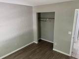 332 Fleming Avenue - Photo 22